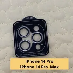 iPhone 14 Pro iPhone 14 Pro Max カメラフィルム