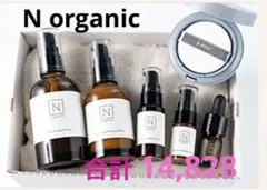 Item thumbnail for item 06b6255f-d030-45d5-ada1-9708fa1dc800