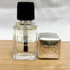 Dior ネイル