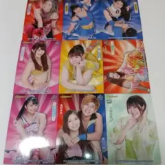 Item thumbnail for item 8780ffc0-b2fd-460b-887f-568126ed73af