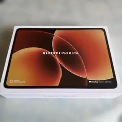 2026年最新】Xiaomi Pad 8の人気アイテム - メルカリ