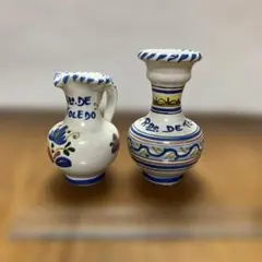 Item thumbnail for item 76324f94-d00b-4722-9630-217c33671764