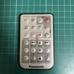 fujisan様 リクエスト 2点 まとめ商品