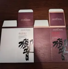 Item thumbnail for item cff6a105-9b3a-4fd1-bb7d-3fe523bb58f1