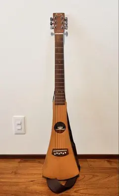 2026年最新】マーチン ハードケースの人気アイテム - メルカリ