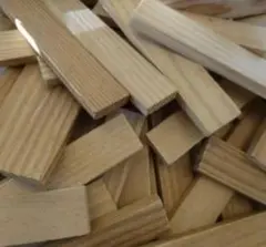 最終値下げ&早い物勝ち！！　お買い得！　カプラ　80個＋a