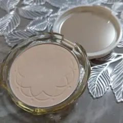 Item thumbnail for item c5db68e6-c922-4dd5-919f-de3d724c8d0d