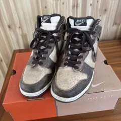 2026年最新】304717の人気アイテム - メルカリ