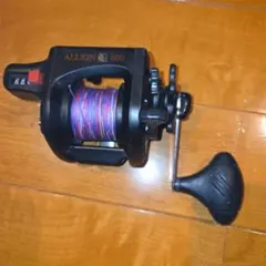 Item thumbnail for item 6cc22df9-332e-41b8-b535-66e7ada06e63