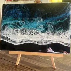 Item thumbnail for item 323fc0de-5f32-47c3-b785-1253c72b1986