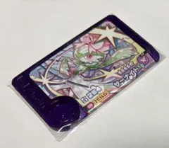 ポケモン　フレンダ　サーナイト　スーパートレジャー　2