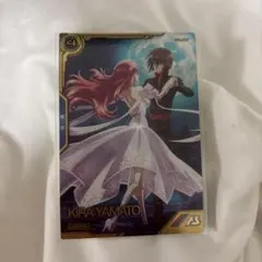 2025年最新】アーセナルベース キラ ラクスの人気アイテム - メルカリ