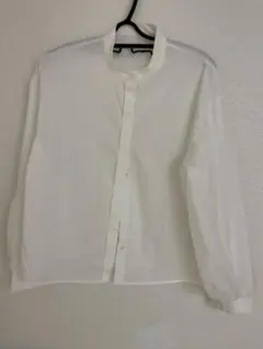 Item thumbnail for item 053c3b71-bb41-47fd-94c3-b5ca1394883f