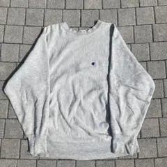 old Champion”鬼フェード“broken “boro sweat 90's Champion”フェード”ブラック”XL”boro sweat - メルカリ