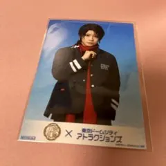 刀ミュ 加州清光