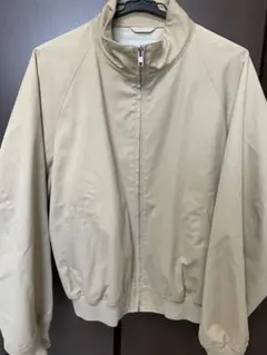 Item thumbnail for item 80b4bbe7-38b5-4746-b756-bfdf2a3327c4