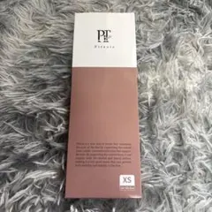 Pitsole ピットソール インソール XS 21-22.5cm ネイビー