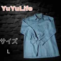 Item thumbnail for item 3bbb4778-be55-4d5a-8a6d-1d0ba3bb30aa