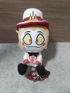 Item thumbnail for item 6cafba47-97bf-461f-be7c-433563b22899