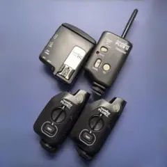 Item thumbnail for item 955bb51b-6c1d-4a36-a1d9-49b9c4dd1d88