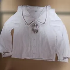 モコロ   ☆ぜひプロフ読んでください様 リクエスト 2点 まとめ商品