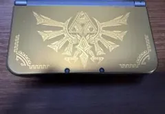 Item thumbnail for item b5ac09e2-e075-4b06-98cb-a80095e38954