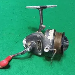 Item thumbnail for item 6a3efa7c-8045-43f0-a565-c02202ff3ee0