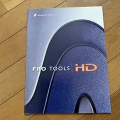 Item thumbnail for item cb910ad3-c0c3-4d36-96f1-b633ffc4f5de