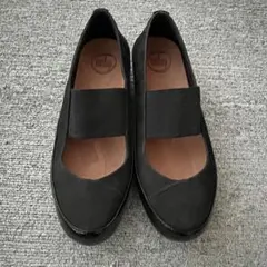 fitflop メリージェーン