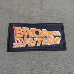 Item thumbnail for item ceadc880-dafb-436e-82cf-33a178b21448