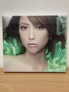 藍井エイル/ BEST-E / ベストアルバム / 初回Blu-ray付き