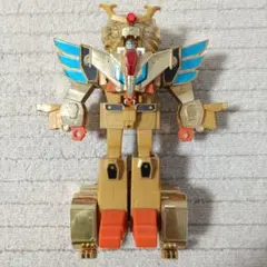 2026年最新】レオンカイザーの人気アイテム - メルカリ