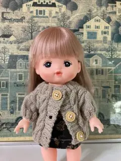 Item thumbnail for item 6a409cc1-ddb2-429d-9de6-1e3923032966