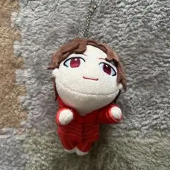 2026年最新】buddiis ぬいぐるみ takuyaの人気アイテム - メルカリ