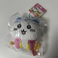 Item thumbnail for item 1e6b807d-a730-42f6-bc13-4c615b913c9a