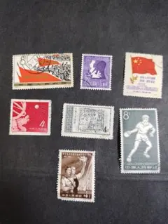 Item thumbnail for item f2e1da19-0fb7-451e-aa4c-3816b859b2dc