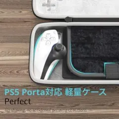 Item thumbnail for item 814c34a1-8d8e-4a65-bf64-a8dbbeb79aef