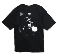 【お値下げ中】amazarashi 秋田ひろむ 直筆サイン入りTシャツ amazarashi みらよるビックTシャツ 秋田ひろむ - メルカリ