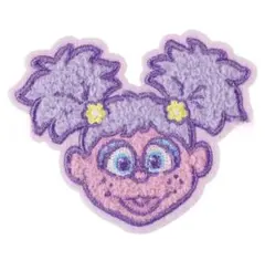 aloha28様 リクエスト 2点 まとめ商品