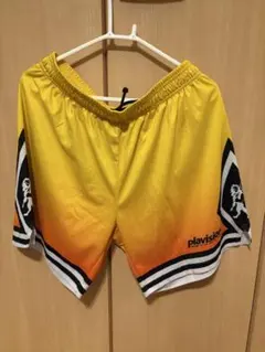 Item thumbnail for item 05ca1b43-c5a4-48d6-b797-dfa57195ea34