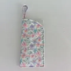 Item thumbnail for item f3f35db3-3ce5-4dc5-97b1-6977d00a3915