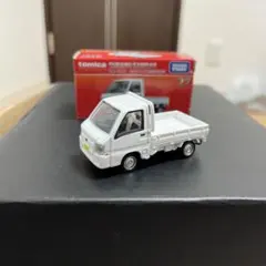 トミカプレミアム