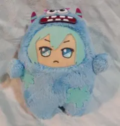 Item thumbnail for item a43f156f-9557-4c52-b21c-b9a09c432543