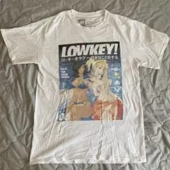 ☆THE Letters☆ワンオクTaka着用Tシャツ☆ワンオクロックTaka