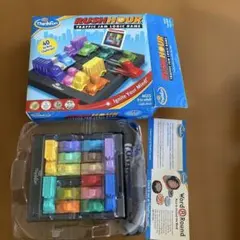 Item thumbnail for item dd62785f-16fe-430b-a3bd-d399104bd619