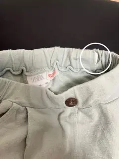 Item thumbnail for item 493b46fe-b0e7-4e10-95a0-e4960316456a