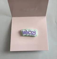 SEVENTEEN セブチ HOME デコパーツ ウジ