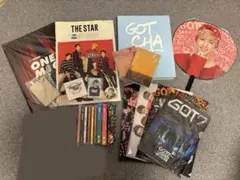ギャロ CD the gallo v系　まとめ売り ギャロ CD the gallo v系 まとめ売り - メルカリ