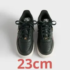 Kith for Nike GS Air Force 1 ( 23cm )