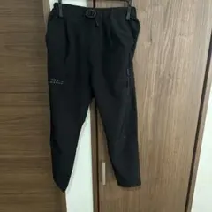 め*そ様 GLOBAL WORK ナイロンパンツ140cm